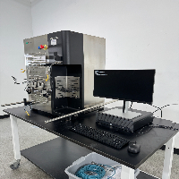 Cytiva AKTA Ready 450 Chromatography System image 1